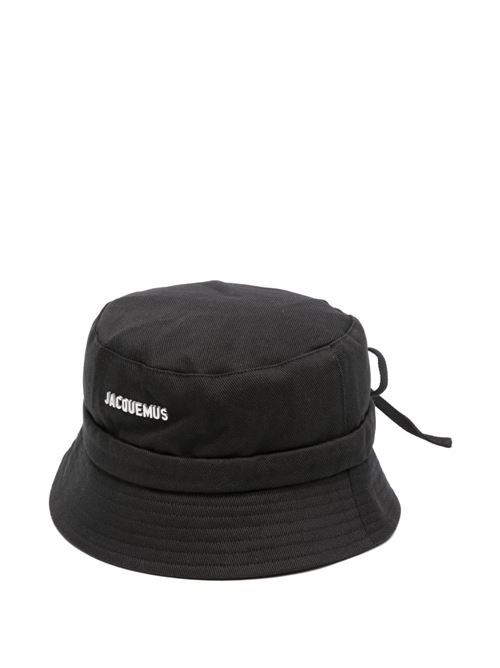  JACQUEMUS | ACU00001 AE00014990